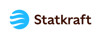 Statkraft