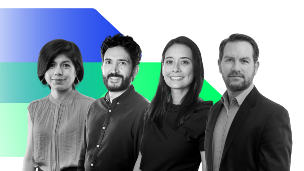 mexico team