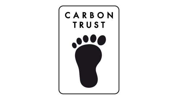 footprint logo