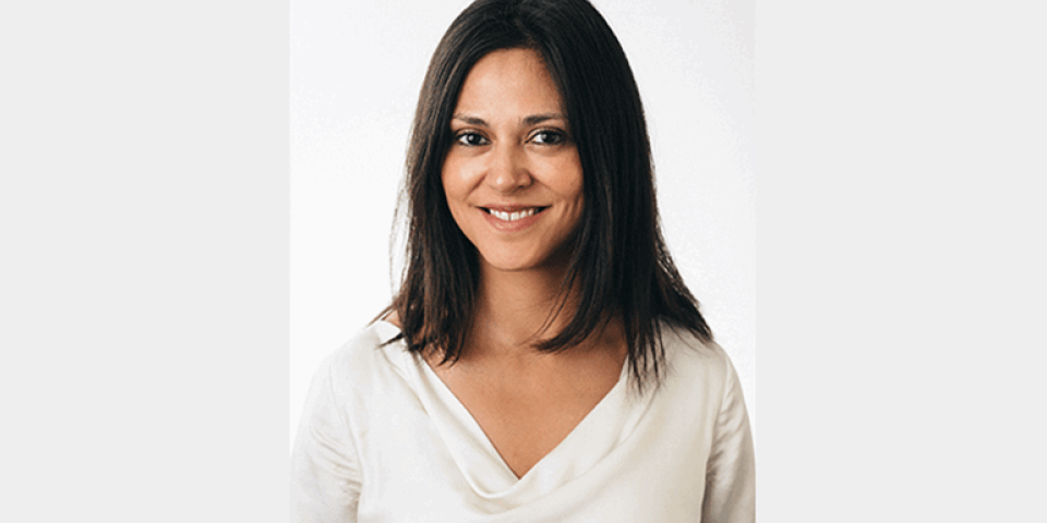 Carbon Trust Mexico Director