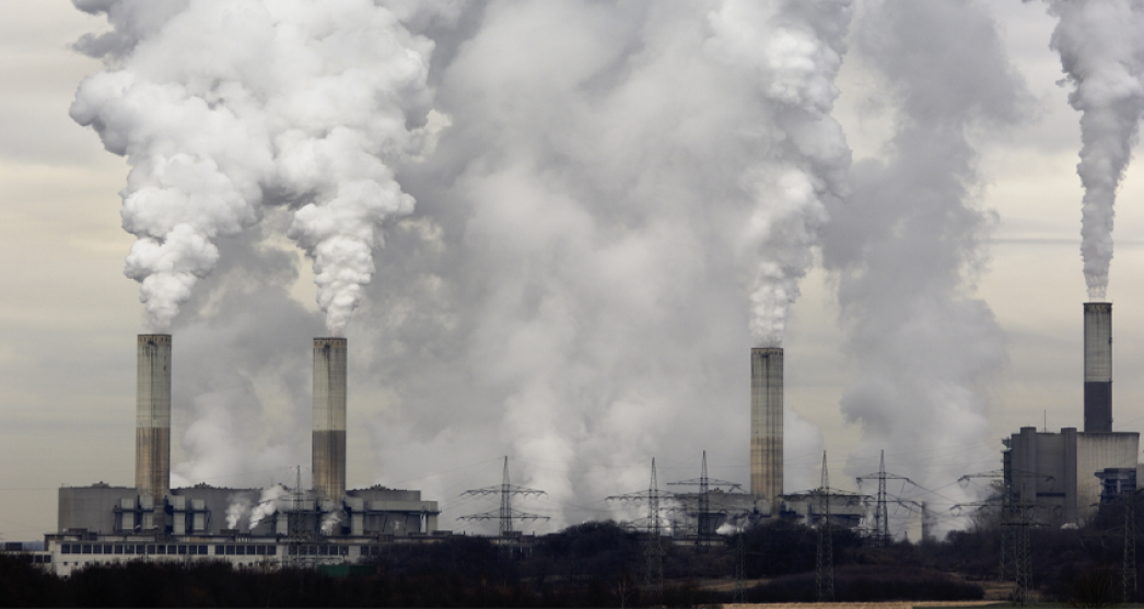 Supporting a rapid, just, and equitable transition away from coal | The ...