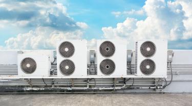 cooling image