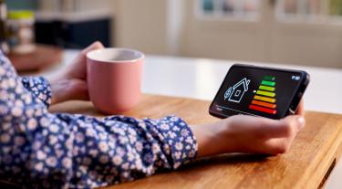 smart home