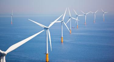 offshore wind 