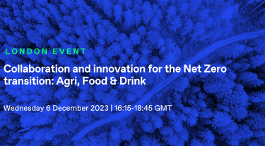 Banner image for event