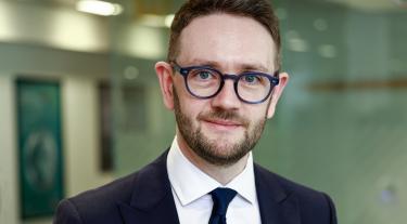 Chris Stark