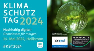 ebm_Klimaschutztag_2024_motto