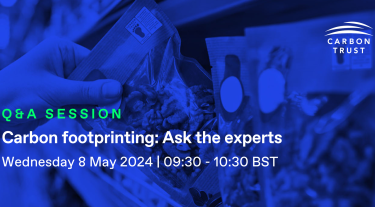 Label ask the experts