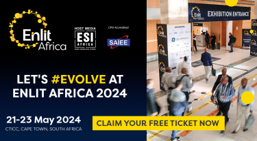 enlit africa carbon trust 