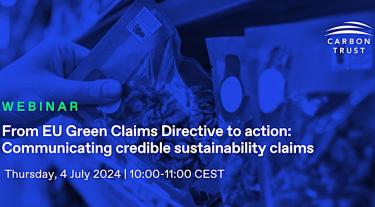EU label webinar Q2 2024