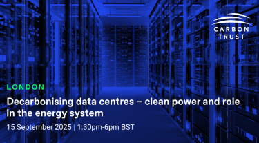 09-25 NZIH Inperson event