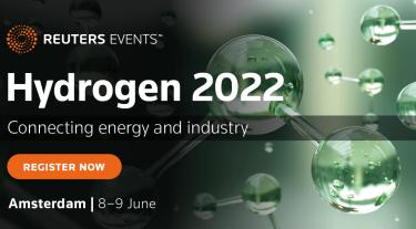 Hydrogen