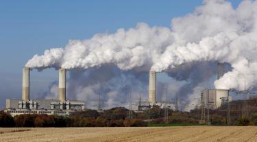 Factories