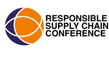 Responsible Supply Chain Conference