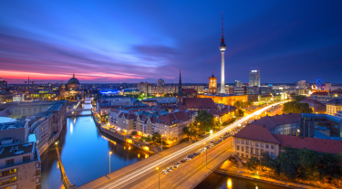Berlin