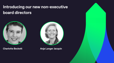 Non-executive board directors