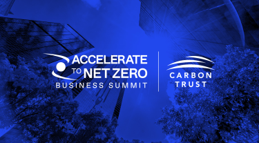 Business Summit logo