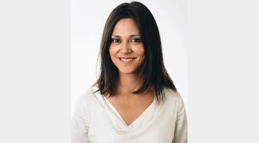 Carbon Trust Mexico Director