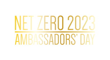 Ambassadors' Day