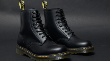 Dr Martens