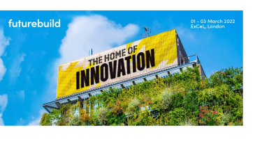 futurebuild