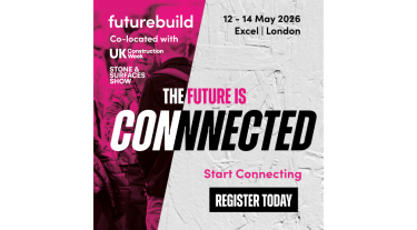 Futurebuild