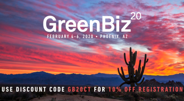 Green Biz