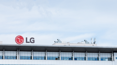 LG electronics headquarters