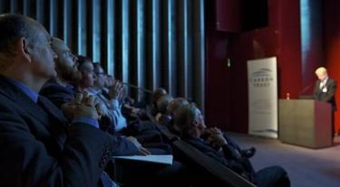 Audience