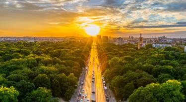 Berlin