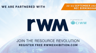 RWM 