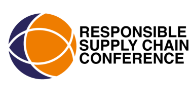 Responsible Supply Chain Conference