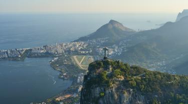 Rio