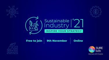 SustainableIndustry