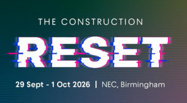 UK Construction Week