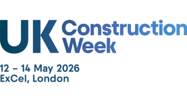UK Construction Week