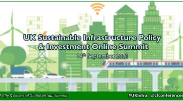 UK_Infra