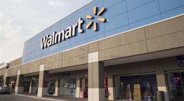 Walmart