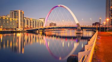 Bridge