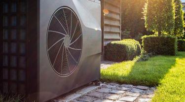 Cooling fan