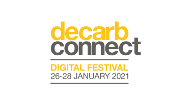 Decarb Connect