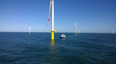  Windpark