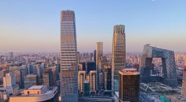 Beijing 