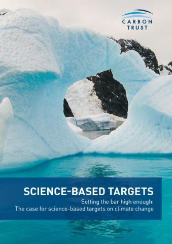 SBT guide - cover