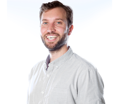 Profile photo of Akos Revesz