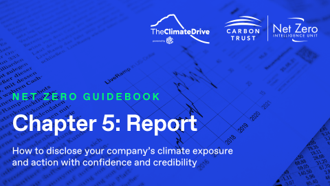 NZIU report guidebook