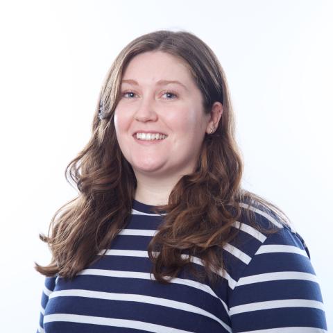 Anna's profile pic