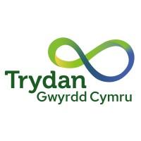 Organisation's logo