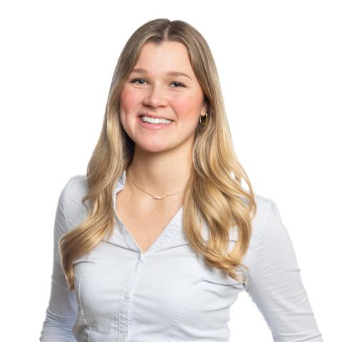 Lilli Lorenzen