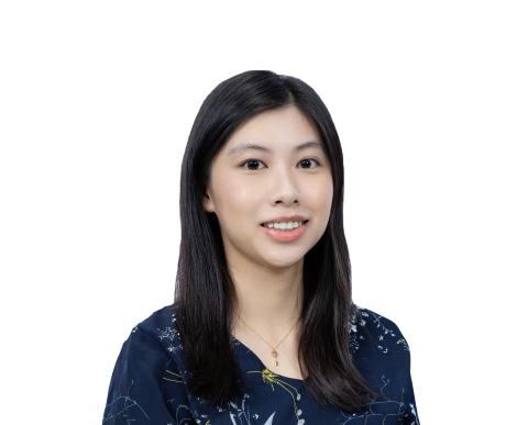 Xin Ping Jiao